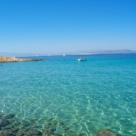 Explore Aegina Island Сувала Екстериор снимка