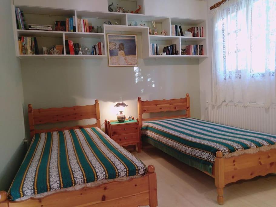 Explore Aegina Island Сувала Екстериор снимка
