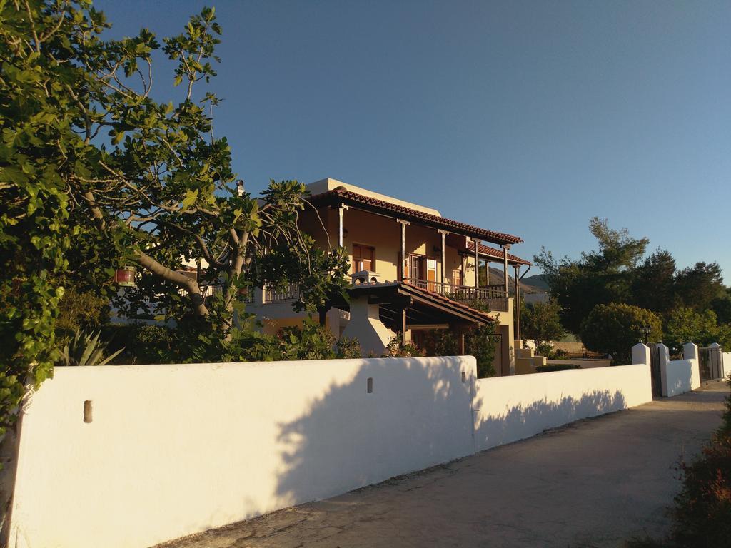 Explore Aegina Island Сувала Екстериор снимка